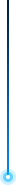 2019-2020