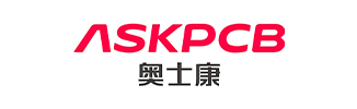 奥士康