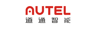 道通智能_COPY