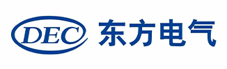 东方电气_COPY