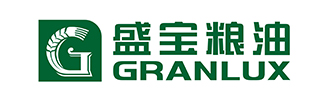 盛宝粮油