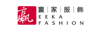 赢家服饰_COPY