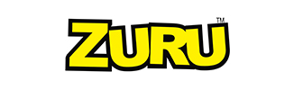 zuru_COPY