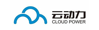 云动力_COPY
