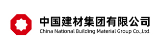 中建投_COPY