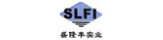盛隆丰实业
